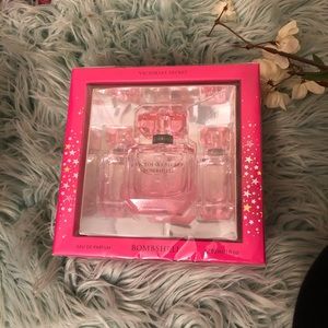 Victoria’s Secret Bombshell eau de perfum